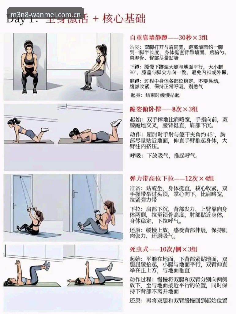 完美体育平台极致体验安全使用教程：新手快速上手指南