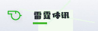 合作伙伴