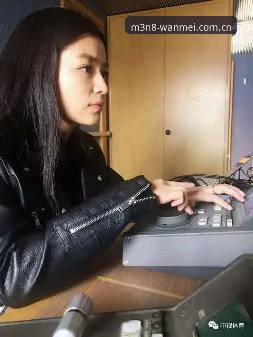 深度揭秘完美体育官网M3N8极致体验背后的真相：新手入门必看